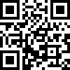 https://khabaronline.ir/x6np2