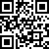 https://khabaronline.ir/xkXnT
