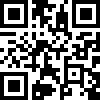 https://khabaronline.ir/xdmWm