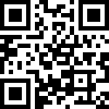 https://khabaronline.ir/x8D5z