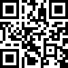https://khabaronline.ir/x4HRR