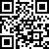 https://khabaronline.ir/xnXLY