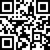 https://khabaronline.ir/x4KFX
