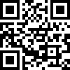 https://khabaronline.ir/xmx7n