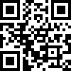 https://khabaronline.ir/xgDGg