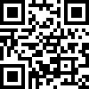 https://khabaronline.ir/xg5hJ
