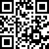 https://khabaronline.ir/xRDP