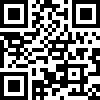 https://khabaronline.ir/xfpJy