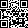 https://khabaronline.ir/xjw68