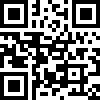 https://khabaronline.ir/x3Wp
