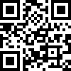 https://khabaronline.ir/x4yK4