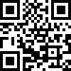 https://khabaronline.ir/xhx8g