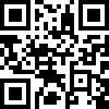https://khabaronline.ir/xmGdP