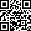 https://khabaronline.ir/xkCZ9