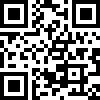 https://khabaronline.ir/xp5Jg