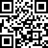https://khabaronline.ir/x6NVn