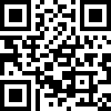 https://khabaronline.ir/x6Vp8