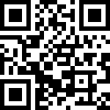 https://khabaronline.ir/xfJsb