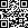 https://khabaronline.ir/xdWJs