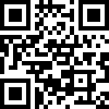 https://khabaronline.ir/xktnF