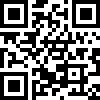 https://khabaronline.ir/xnBWM