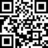 https://khabaronline.ir/xdXN9