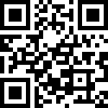https://khabaronline.ir/x5HFs