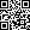 https://khabaronline.ir/xqpqz