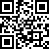 https://khabaronline.ir/xgGgP