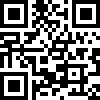 https://khabaronline.ir/xpnyW