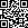 https://khabaronline.ir/xnNCP