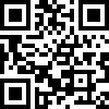 https://khabaronline.ir/xqj9X