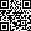 https://khabaronline.ir/xhpqB