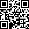 https://khabaronline.ir/xhLVh