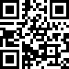 https://khabaronline.ir/xj4qT