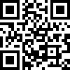 https://khabaronline.ir/x8cxq