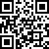 https://khabaronline.ir/xkFPJ