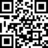 https://khabaronline.ir/xjGwc
