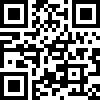 https://khabaronline.ir/x7hgB