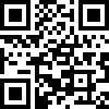 https://khabaronline.ir/x3vsg