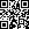 https://khabaronline.ir/xfXKR