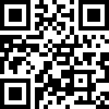 https://khabaronline.ir/xgZPY