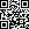 https://khabaronline.ir/xncNc