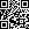 https://khabaronline.ir/x6frd