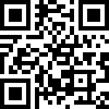 https://khabaronline.ir/x8g2T