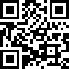 https://khabaronline.ir/x6ZCF