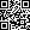 https://khabaronline.ir/x6VvW