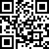 https://khabaronline.ir/x4F7F