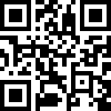https://khabaronline.ir/xnXbH