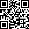https://khabaronline.ir/xpj6w